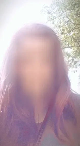Aleyna, 29