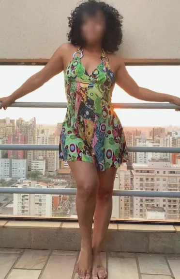 Aleyna, 40
