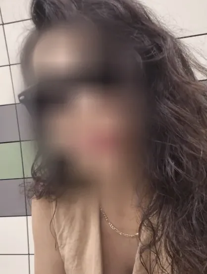 Anja, 36