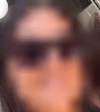 Aylin, 40