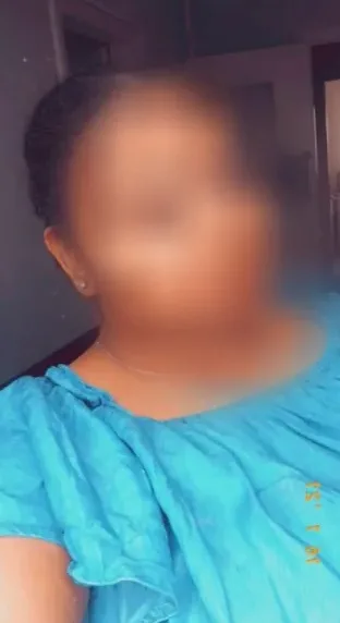 Aylin, 29