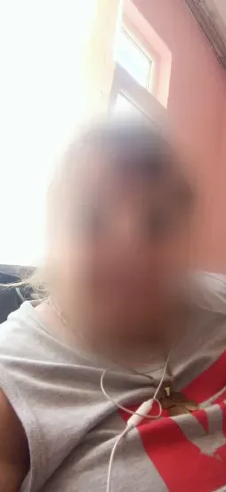 Bianca, 33
