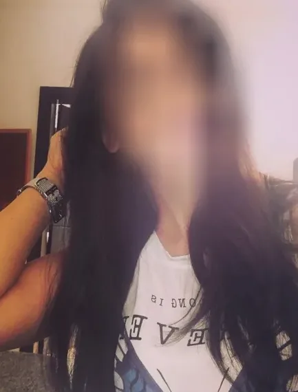 Bianca, 36
