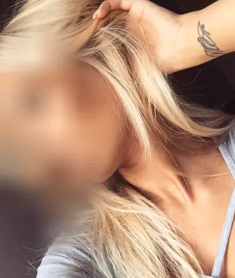 Celina, 30