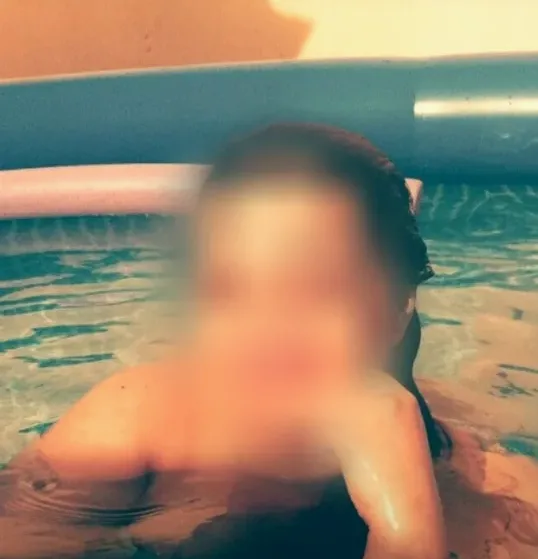 Chiara, 37