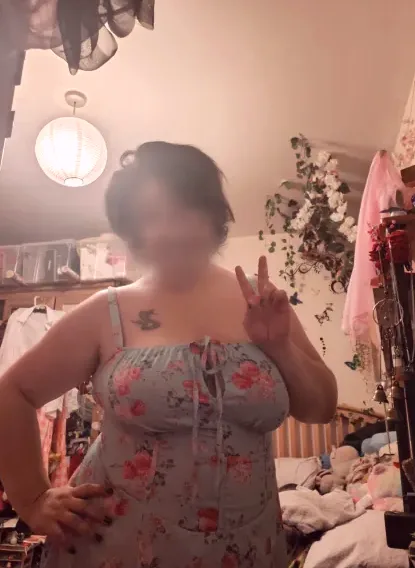 Denise, 39