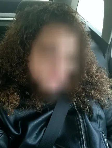 Emilia, 35