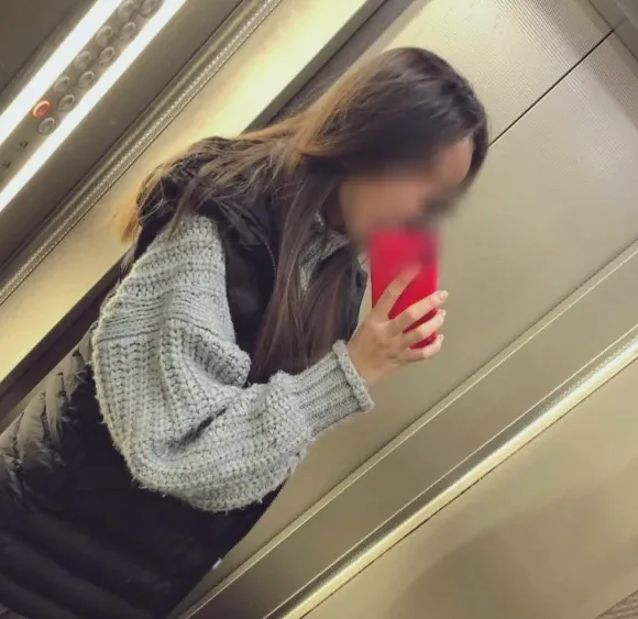 Esra, 31