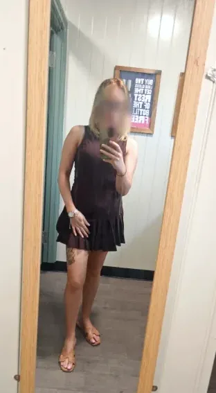 Fatma, 36