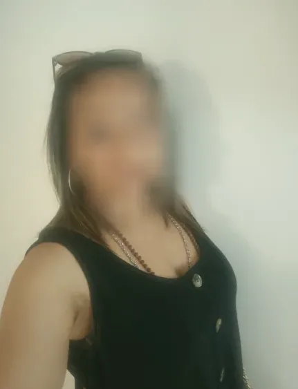 Greta, 38