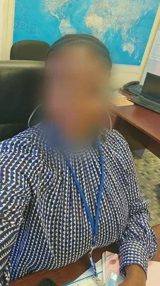 Helena, 30
