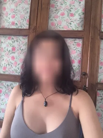 Ida, 38