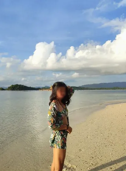 Jessica, 26