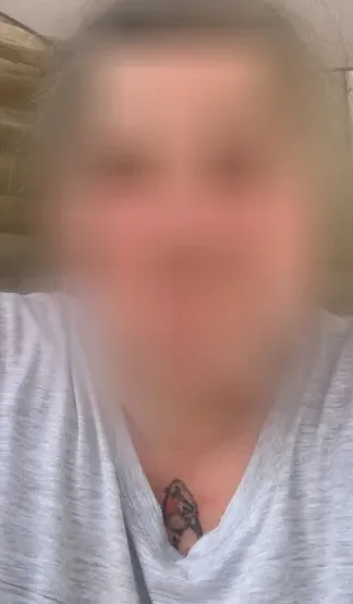 Kira, 36