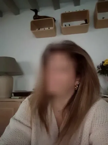 Klara, 38