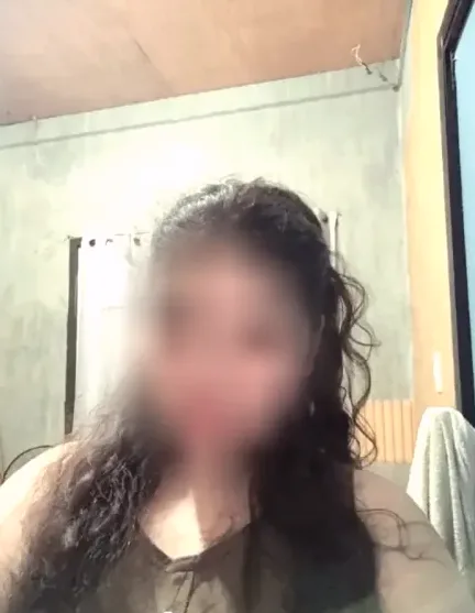 Lea, 20
