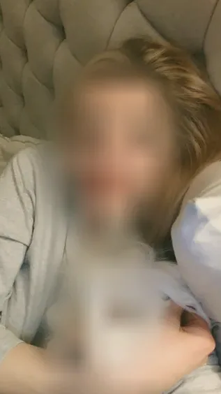 Leonie, 31