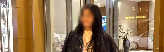 Luisa, 32