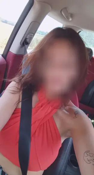Malin, 32