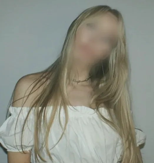 Malin, 20