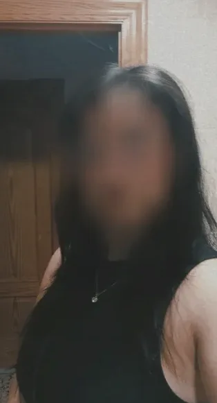 Mareike, 24
