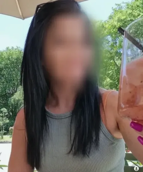 Maren, 31