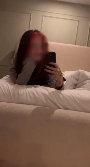 Meike, 20