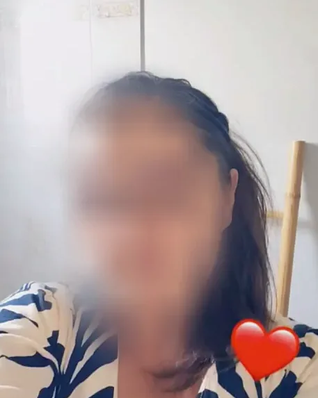 Merle, 39