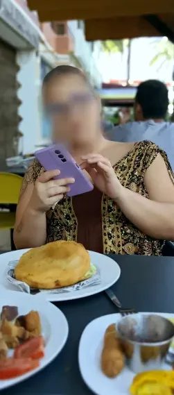 Nadja, 39
