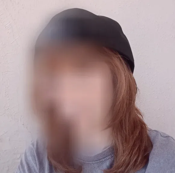Neele, 27