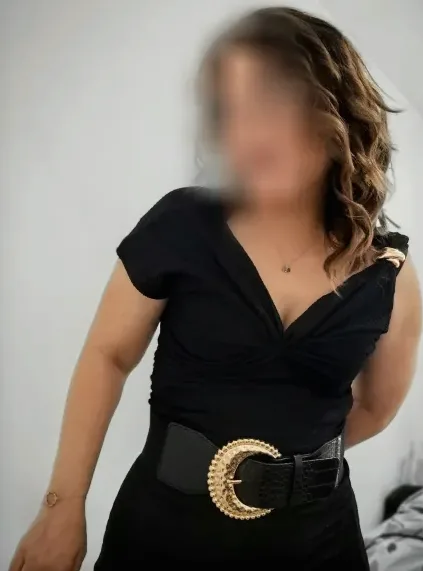 Nele, 38