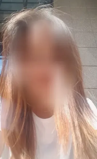 Nele, 34