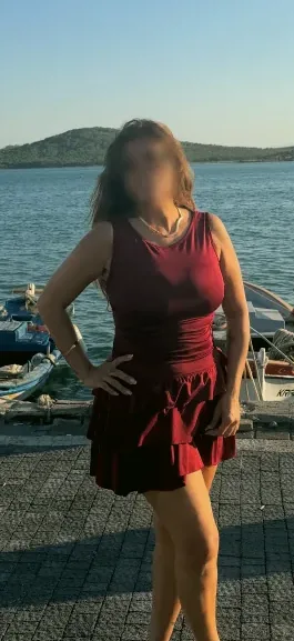 Nisa, 30