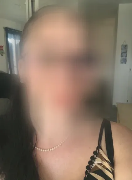 Özlem, 39