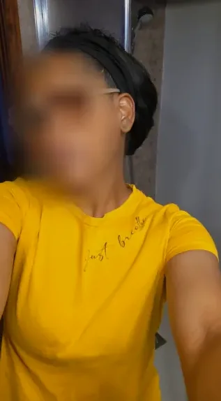 Patrizia, 39