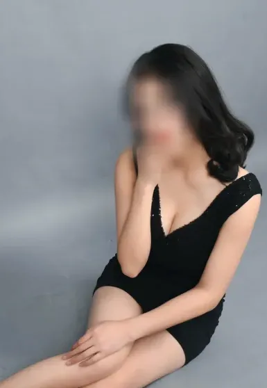 Paula, 30
