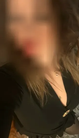 Rieke, 35
