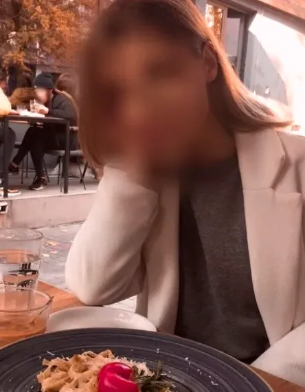 Rieke, 37