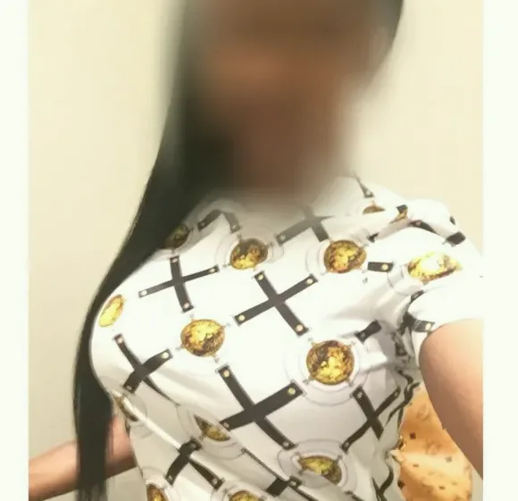 Ronja, 36