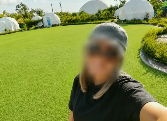 Ronja, 35