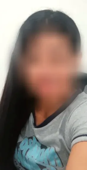 Ronja, 39