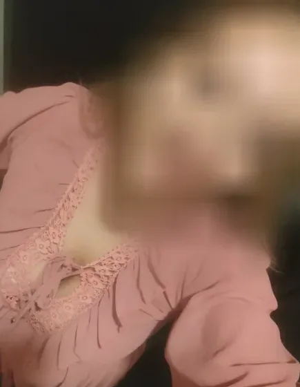 Sonja, 28