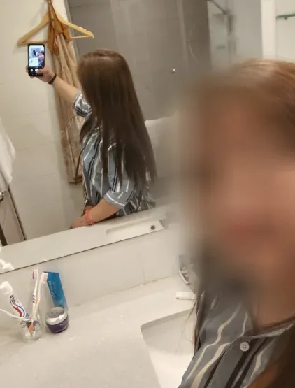 Tanja, 31
