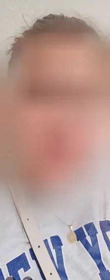 Tanja, 35
