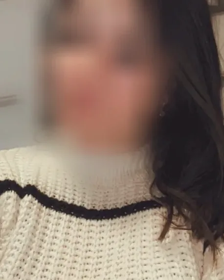 Tanja, 31