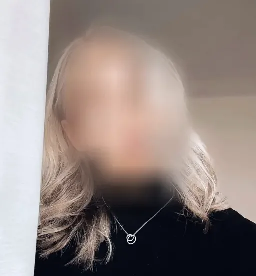 Thea, 24