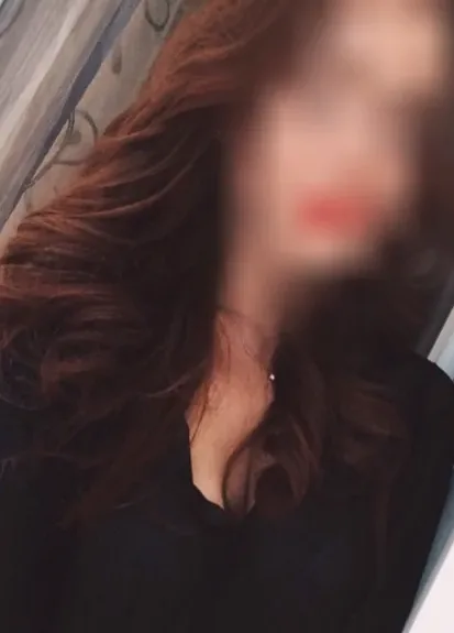 Verena, 31