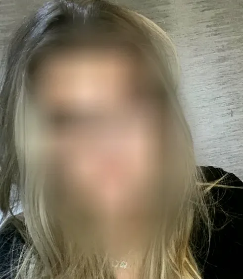 Yasmin, 20